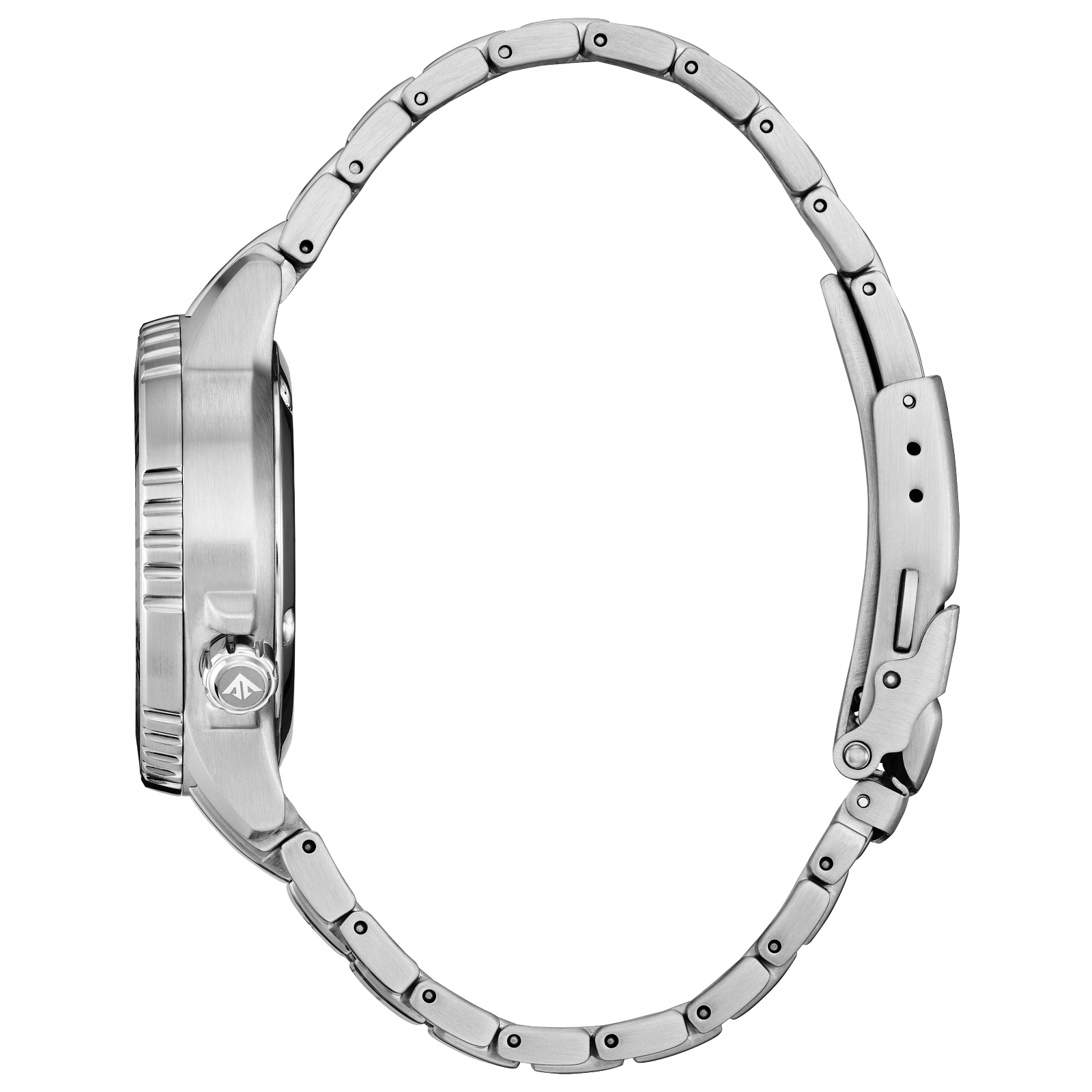 Reloj Citizen Morado Promaster Dive EO2027-50X | Elegancia relojería
